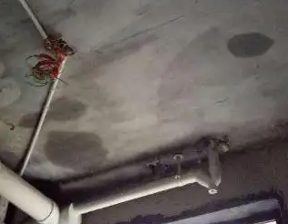 临西漏水维修电话