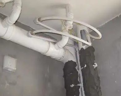 临西水管维修哪家好